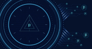 Ảnh của Beam Coin (BEAM) là gì? Thông tin chi tiết về đồng tiền điện tử BEAM