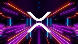 Ảnh của Ripple đang bán 227 triệu XRP mỗi tháng và sẵn sàng tiếp tục bán trong 18 năm tới