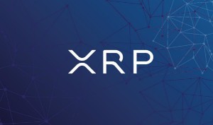 Ảnh của Binance chính thức ra mắt tài sản tiền điện tử được hỗ trợ bởi “XRP thực”