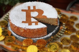 Ảnh của CEO Bitmain: “Hiệu ứng “halving” sắp tới có thể không làm tăng giá Bitcoin”