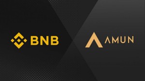 Ảnh của Điều gì đã tạo lực đẩy cho giá BNB trong những ngày qua?