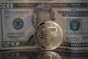 Ảnh của Chỉ 104 địa chỉ Tether kiểm soát 70% nguồn cung USDT lưu hành