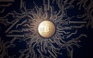 Ảnh của Đồng Bitcoin thứ 18 triệu sắp được đào lên – Nguồn cung BTC chỉ còn 14%