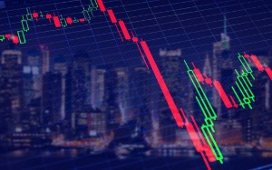 Ảnh của Dự kiến Bitcoin ​​sẽ giảm xuống 6K USD, dữ liệu lịch sử cho thấy một biến động dữ dội đang chờ tại nơi đó