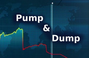 Ảnh của Bài 7: Những yếu tố tác động tới sự tăng và giảm giá của Bitcoin (BTC)