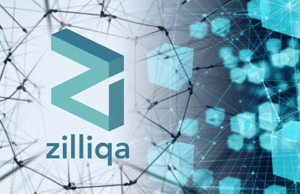 Ảnh của Zilliqa (ZIL) là gì? Thông tin chi tiết về đồng tiền điện tử ZIL