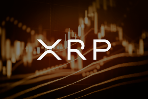 Ảnh của Doanh số Ripple của XRP giảm 74% xuống còn 66,2 triệu USD trong quý 3