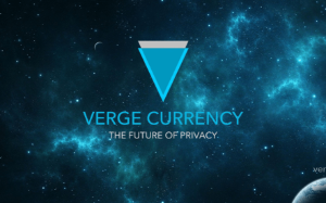Ảnh của Verge (XVG) là gì? Thông tin chi tiết về đồng tiền điện tử XVG