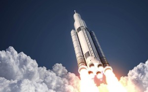 Ảnh của Cập nhật: giá Bitcoin tăng 13%, chạm mốc 8500 USD chỉ trong 10 phút
