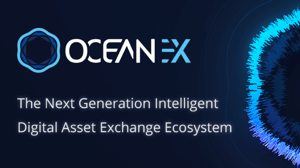 Ảnh của (OCE) OceanEx Token là gì? Thông tin chi tiết về đồng tiền điện tử OCE