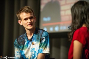 Ảnh của Vitalik Buterin thăm dò ý kiến: 60% phản đối đảo ngược giao dịch Ethereum