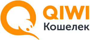 Ảnh của Qiwi Wallet là gì? Hướng dẫn Nạp và rút tiền trên ví Qiwi chi tiết nhất