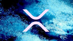 Ảnh của Vì sao đà tăng của XRP không thể theo kịp đà tăng của toàn thị trường?