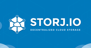 Ảnh của (STORJ) Storj là gì? Thông tin chi tiết về đồng tiền điện tử STORJ