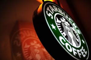Ảnh của Bakkt sẽ sớm triển khai ứng dụng thanh toán tiền điện tử với Starbucks