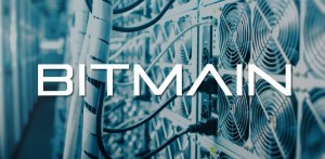 Ảnh của Biến động mới tại Bitmain: Đồng sáng lập kiêm giám đốc điều hành Micree Zhan sẽ rời đi