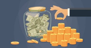 Ảnh của Báo cáo từ Binance nhấn mạnh staking trên các mạng lưới đồng thuận PoS đã chạm mức 25,8 tỷ USD vốn hóa thị trường