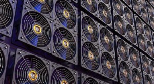 Ảnh của Bitmain bí mật nộp hồ sơ IPO lên SEC với sự hậu thuẫn từ Deutsche Bank