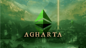 Ảnh của Đề xuất hard-fork Agharta của Ethereum Classic bước vào giai đoạn “Last Call”