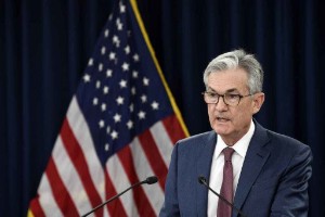 Ảnh của FED hạ lãi suất lần thứ ba liên tiếp trong năm 2019, liệu giá Bitcoin sẽ phản ứng ra sao?