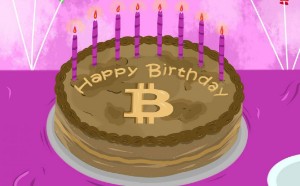 Ảnh của Ngày này năm xưa Satoshi Nakamoto đã phát hành White Paper Bitcoin đầu tiên