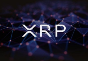 Ảnh của Nhà đầu tư hoang mang vì 875.102.912 XRP được di chuyển, Bittrex nói không cần lo lắng