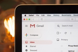 Ảnh của Sàn phái sinh BitMEX vô tình làm lộ địa chỉ email người dùng