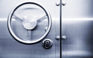 Ảnh của 1 tỷ XRP được phát hành từ ký quỹ khi Ripple chuẩn bị đợt bán token tháng 11