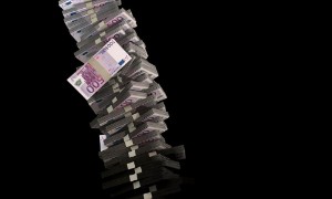 Ảnh của Nick Szabo: Bitcoin đang gặp khó ở “vùng xám” giữa tài chính và công nghệ