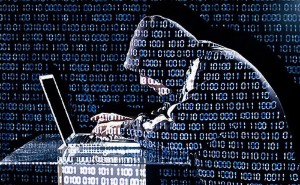 Ảnh của KYC có thực sự đáng đánh đổi bằng việc dữ liệu người dùng bị hack hay không?