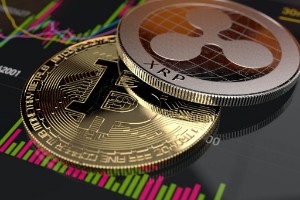 Ảnh của Giá bitcoin hôm nay (3/11): Tăng nhẹ, cảnh báo lừa đảo XRP trên YouTube