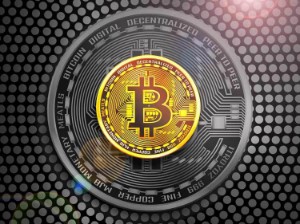 Ảnh của Những gì đã xảy ra với bitcoin trong 24 giờ qua