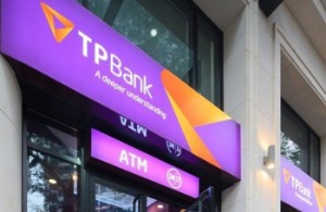 Ảnh của Nóng: RippleNet hợp tác cùng TPBank để dẫn đầu làn sóng blockchain tại Việt Nam