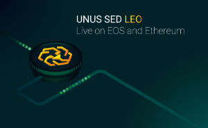 Ảnh của Tại sao token Leo của Bitfinex là “bom xịt”?