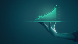Ảnh của Tài khoản demo OlympTrade: Cách giúp bạn trở thành nhà giao dịch thành công