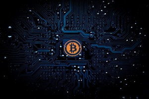 Ảnh của “Một điều gì đó to lớn đang được tạo ra trong thị trường Bitcoin”