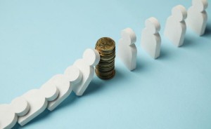 Ảnh của IOSCO: Stablecoin có thể được quy định theo chứng khoán