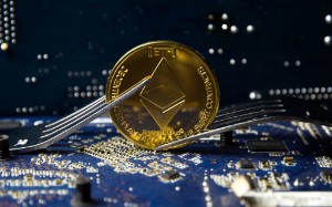 Ảnh của Tuur Demeester: Ethereum đang trở nên tập quyền và kém hiệu quả hơn
