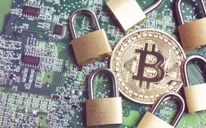 Ảnh của Bitcoin đang chảy ra khỏi các sàn giao dịch, mùa hold đang đến?