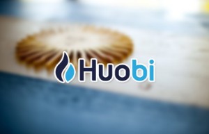Ảnh của Huobi Argentina lên kế hoạch đầu tư 100 triệu USD để xây dựng trung tâm dữ liệu blockchain