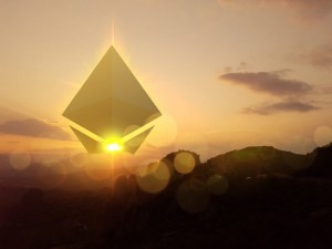Ảnh của Ngày thực hiện Hard Fork Istanbul của Ethereum được ấn định