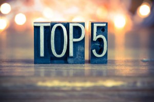 Ảnh của Top 5 altcoin “lạ quắc” mà bạn có thể tham khảo trong 12 tháng tới