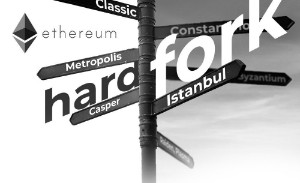 Ảnh của Đội ngũ phát triển cốt lõi của Ethereum đã xác nhận ngày ra mắt hard fork Instanbul