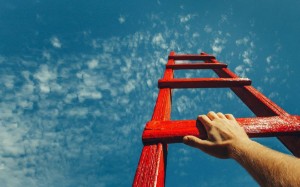 Ảnh của Giá NEO và VeChain đang hưởng lợi từ việc truyền thông Trung Quốc quan tâm blockchain