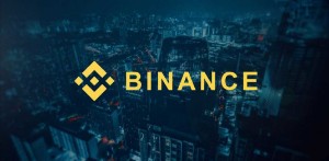 Ảnh của Binance lên kế hoạch hỗ trợ 180 loại tiền điện tử