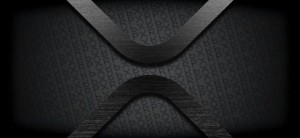 Ảnh của Elliptic cáo buộc số XRP giao dịch trái phép lên đến 400 triệu USD