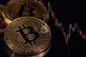Ảnh của Giá bitcoin lại ‘gãy cánh’ 8.000 USD, nhiều nhà phân tích dự báo target 6.500 USD