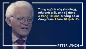 Ảnh của Nhật kí giao dịch: Những sai lầm anh em trader cần tránh (phần 2)