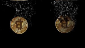 Ảnh của Đáy ngắn hạn của Bitcoin rất có thể ở mức 6.400 USD