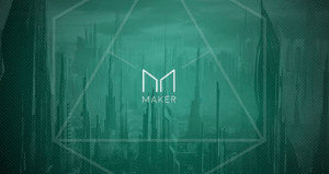 Ảnh của MakerDAO & DAI là gì? Thông tin chi tiết về các đồng tiền điện tử trong hệ sinh thái MakerDAO & DAI